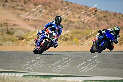 media/Oct-25-2025-2WTD (Sat) [[1e4a1f2fa2]]/C Group/Session 4 (Turns 3 and 4)/